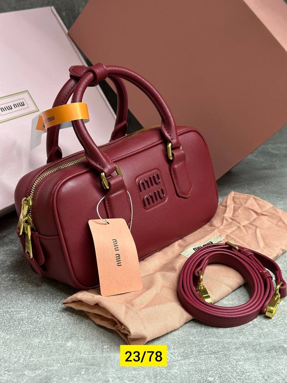 женская сумка miu miu,сумка,сумка miu miu,белая сумка женская,миу миу сумка
