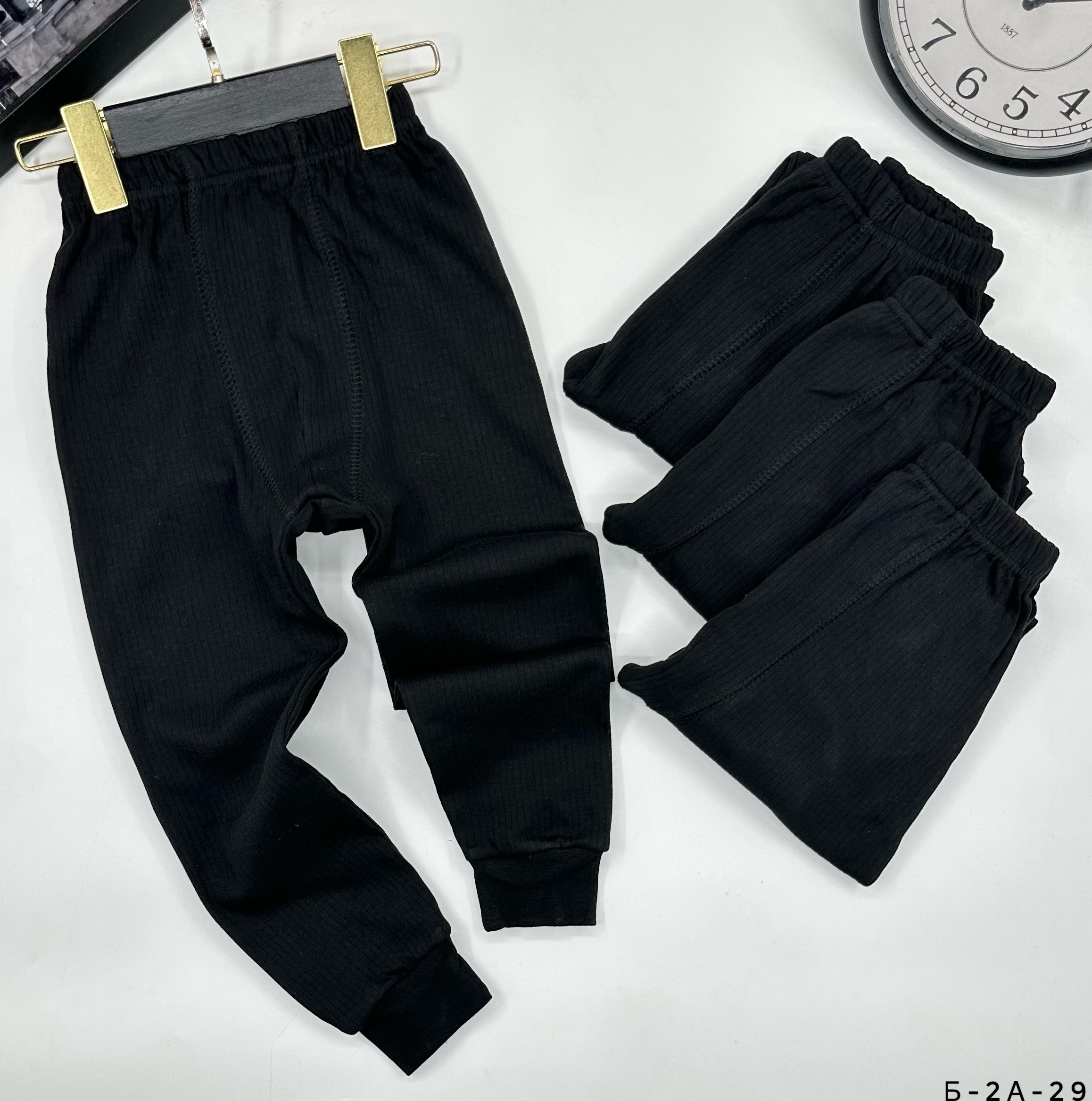 кальсоны бонито,подштанники для мальчика,брюки для малыша,кальсоны для мальчика,детские брюки