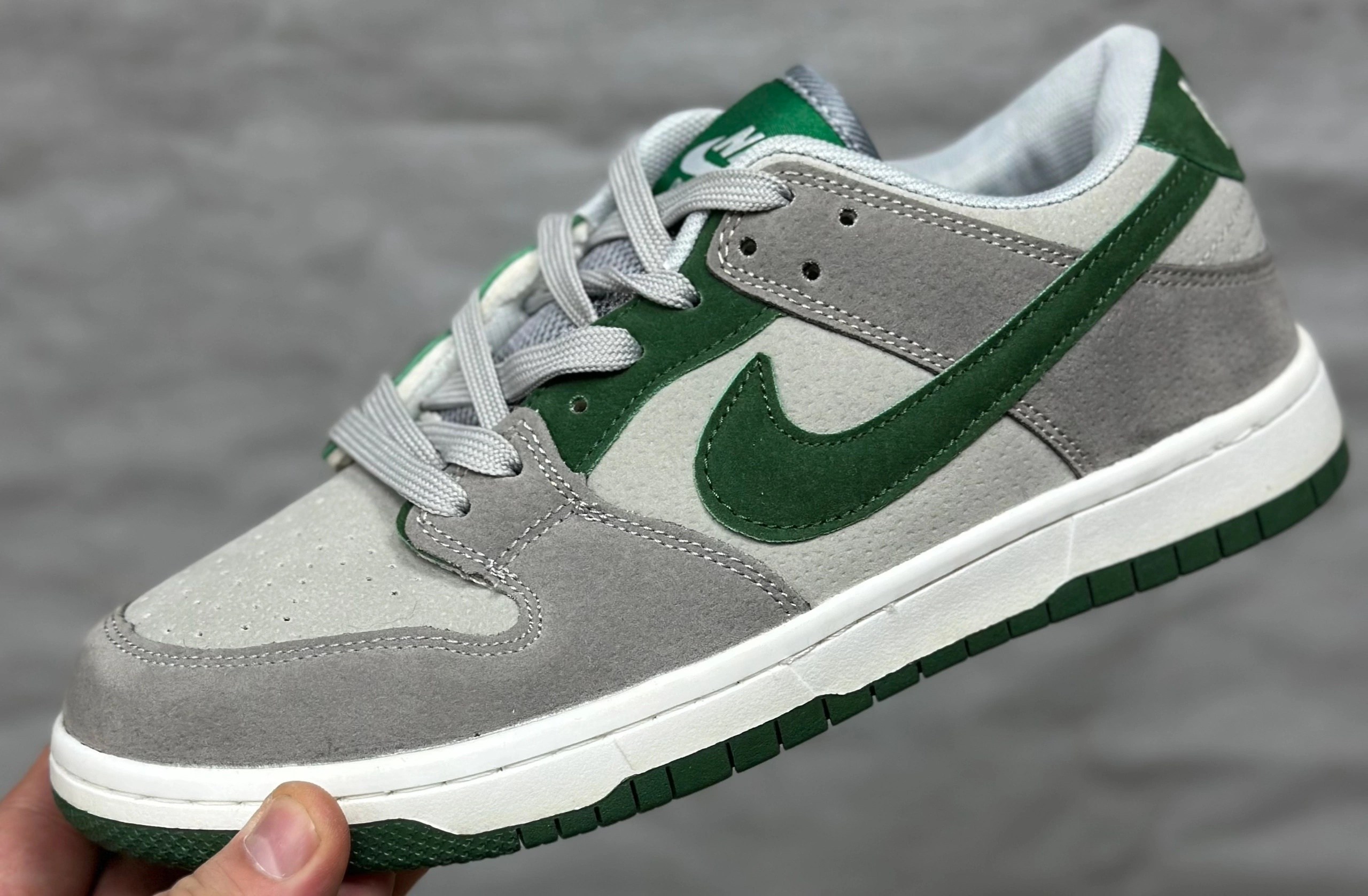 кроссовки nike dunk low retro,кроссовки,кроссовки nike dunk low,dunk low nike,nike dunk sb low