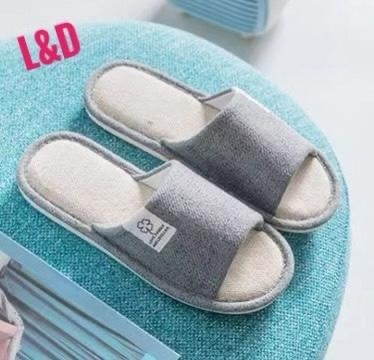 тапочки домашние женские открытые,тапочки домашние женские,домашние тапочки открытые,домашние мужские тапочки,домашние тапочки