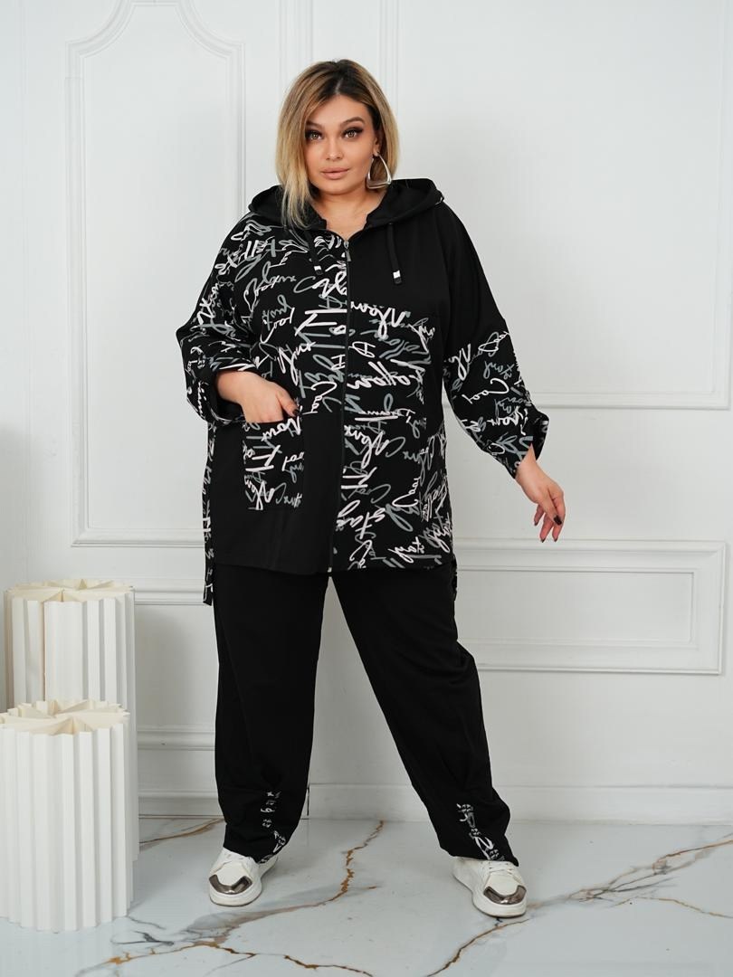 стильные костюмы, больших размеров,одежда больших размеров,брючной костюм,женские костюмы больших размеров