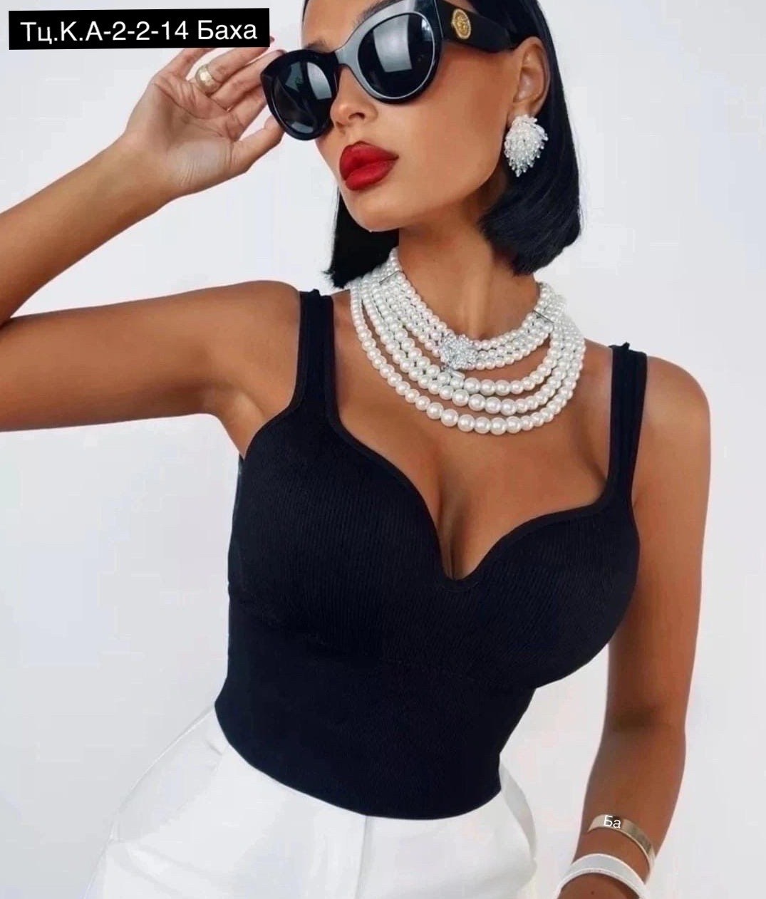 топ женский,кроп топ,майка топы,женский кроп топ,