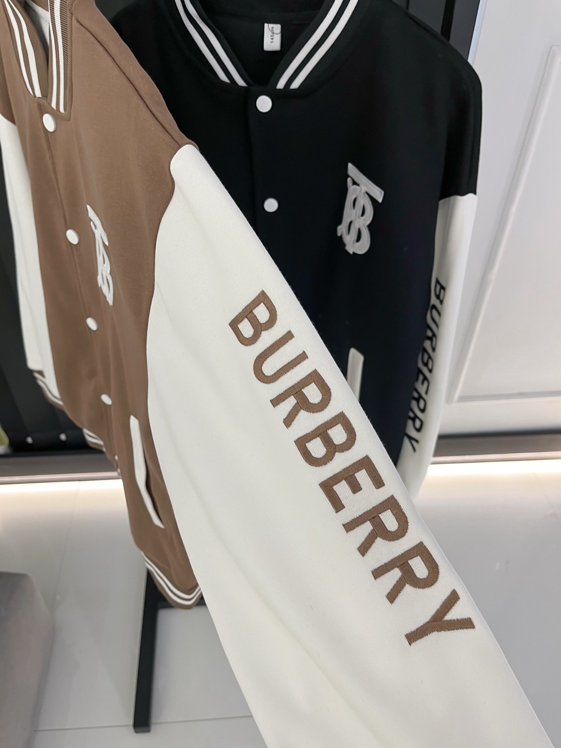 бейсбольная куртка,куртка бомбер,кофта бомбер,куртка бомбер школьный,куртка бомбер мужская