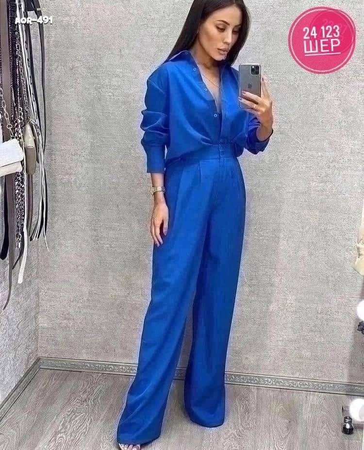 брючный костюм женский 2025,костюмы брючные,брючный костюм женский,атласный брючный костюм женский,костюмы комплекты