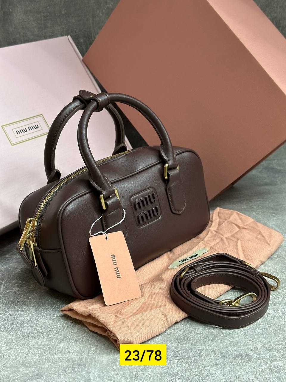 женская сумка miu miu,сумка,сумка miu miu,белая сумка женская,миу миу сумка
