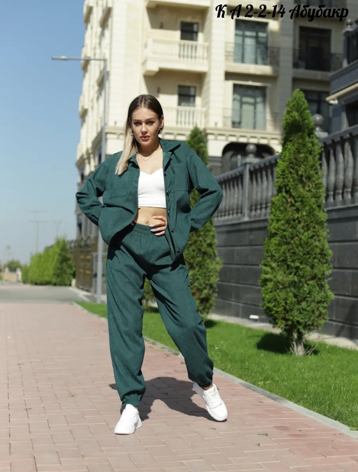 вельветовые костюмы женские,вельветовые костюмы,костюм из вельвета,стильные костюмы,костюм с брюками