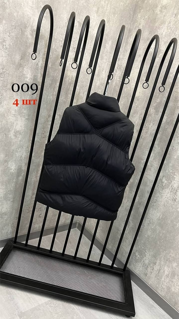 жилетка мужская,жилетка,жилет мужской,жилет,жилетка мужская весенняя