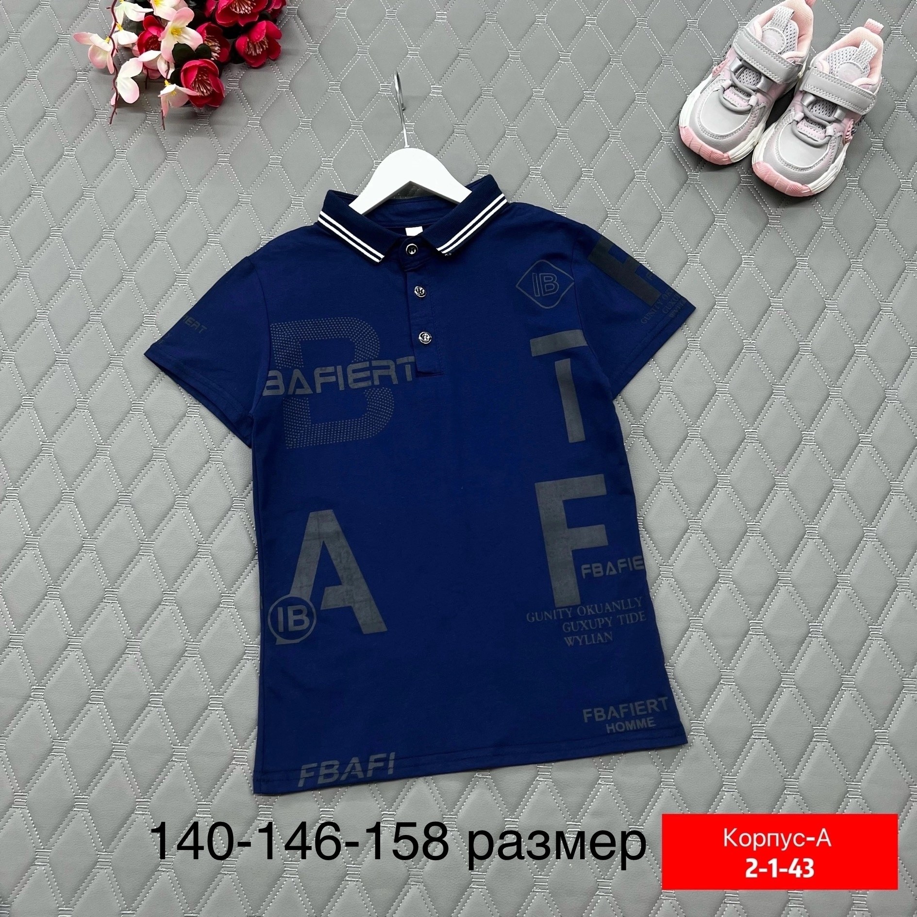 детские футболки поло,детские футболки,детская футболка,футболка детский,футболка поло для мальчика