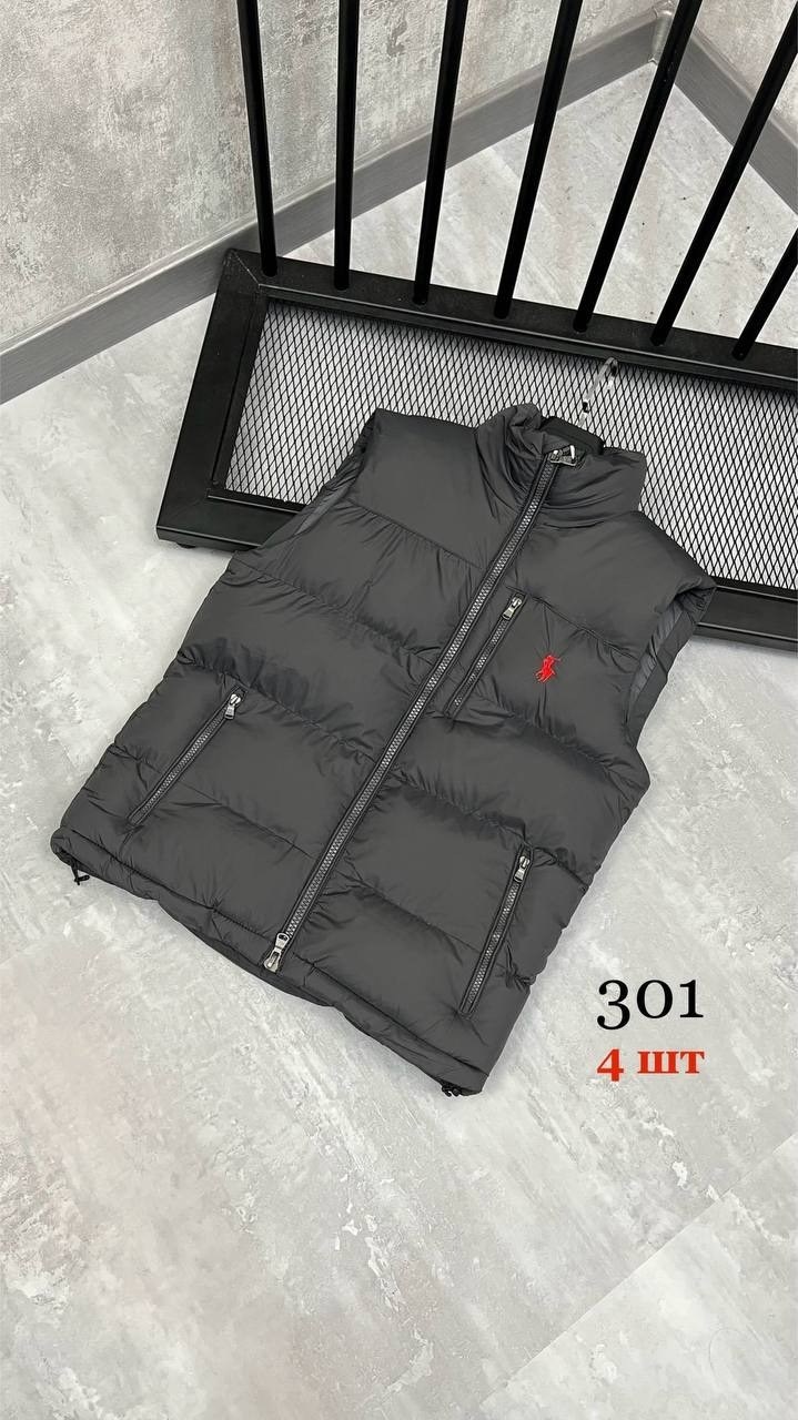 жилет,мужская жилетка,жилетка,жилет мужской,жилетка polo ralph lauren