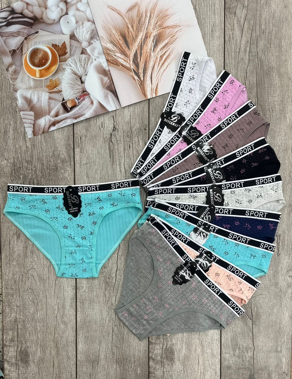 трусы женские 5 шт,трусы женские хлопок,трусы женски,трусики женские,женский трусы