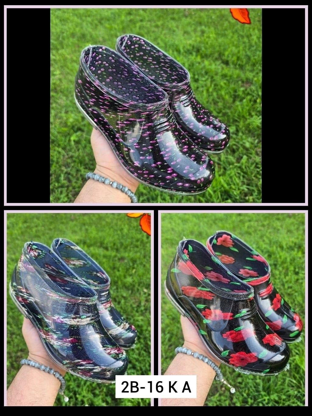 силиконовые галоши рус,силиконовые галоши,галоши с104в,галоши пвх,галоши