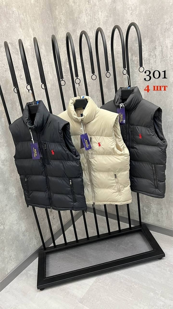 жилет,мужская жилетка,жилетка,жилет мужской,жилетка polo ralph lauren