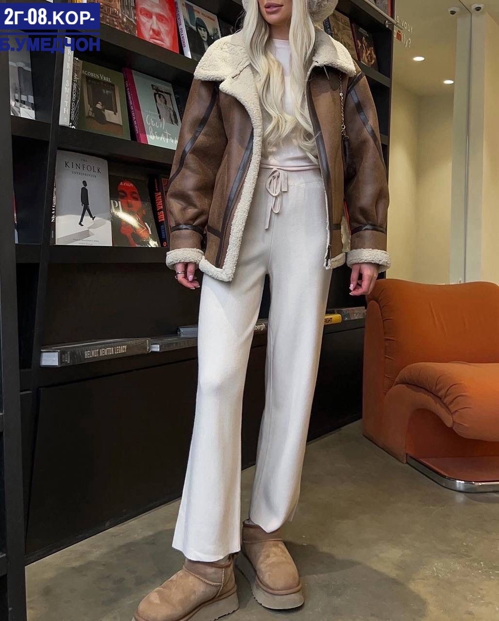 куртка свободная,женская куртка из искусственного меха,теплая куртка,повседневная куртка,женская куртка из искусственной кожи