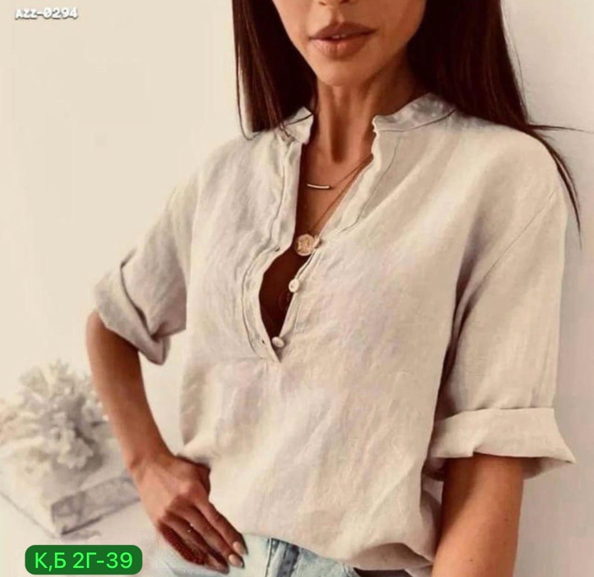 рубашка блузка,женские блузки и рубашки,блузка кофточка,женский блузка,блузка