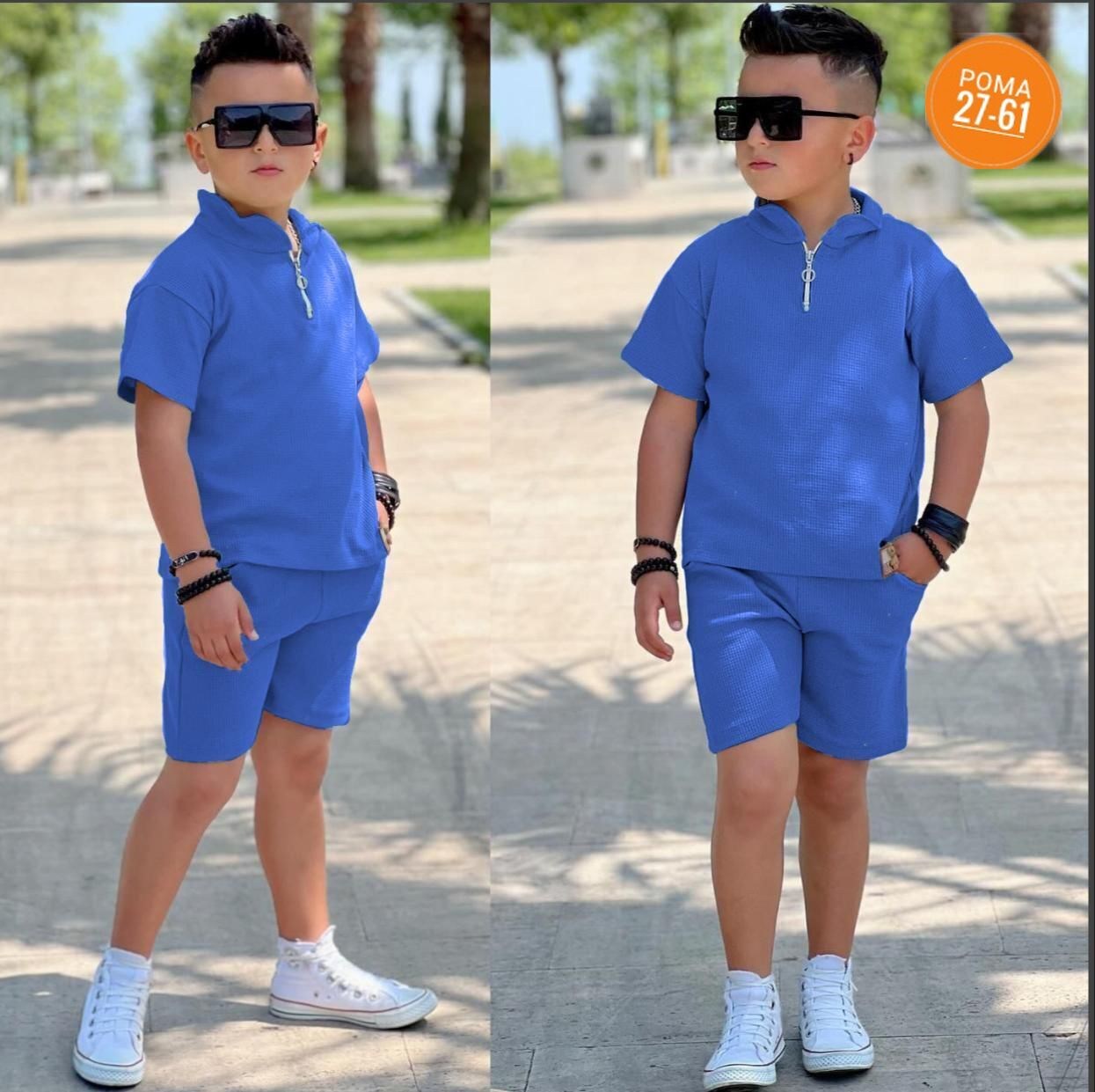 комплекты одежды для мальчиков,костюмы для мальчиков,комплект одежды для маленьких мальчиков,костюмы подростковые,одежда для мальчика