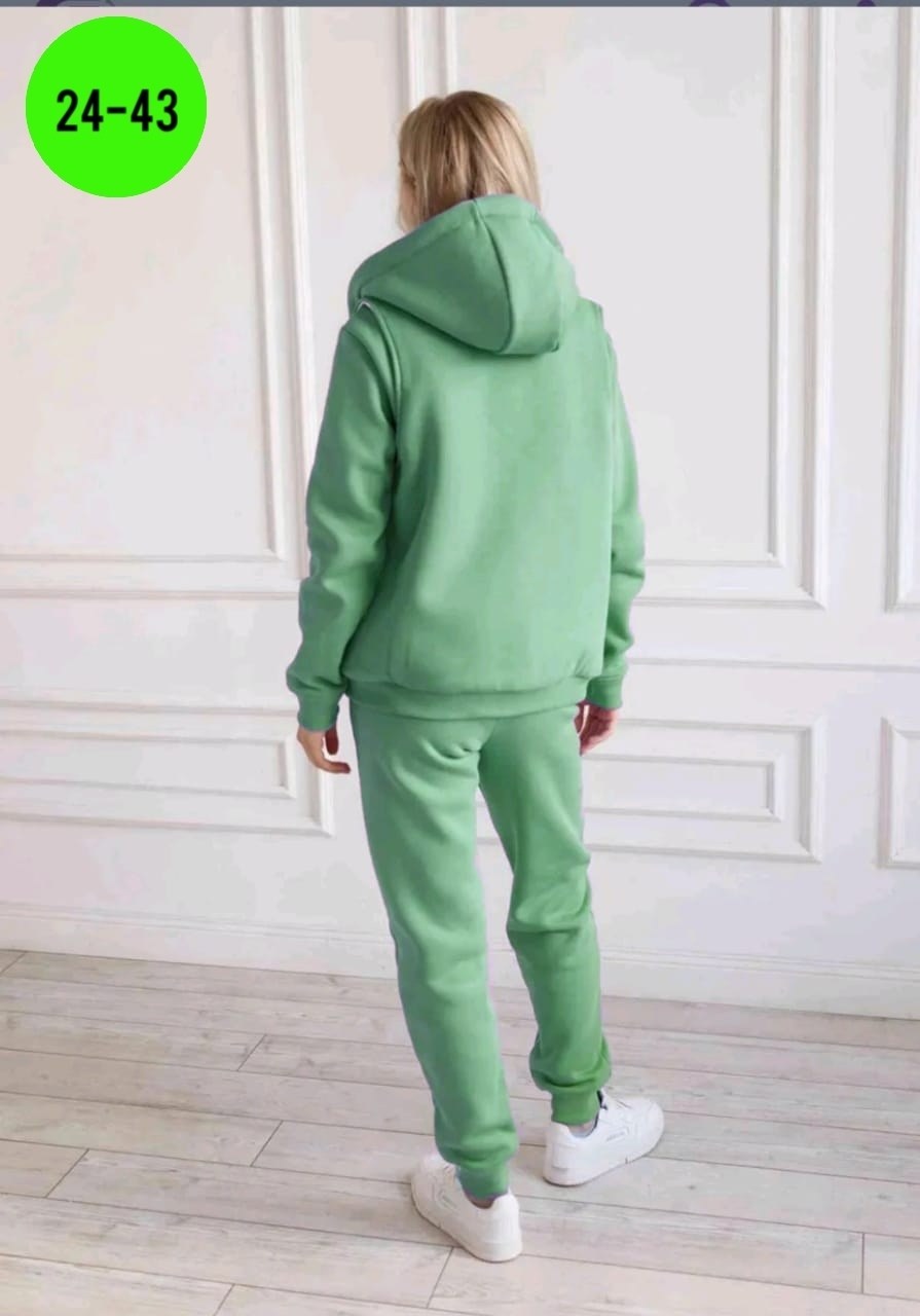 женский спортивный костюм теплый,женский спортивный костюм на флисе,костюм женский на флисе,костюмы спортивные женские,cпортивный костюм женский теплый на флисе