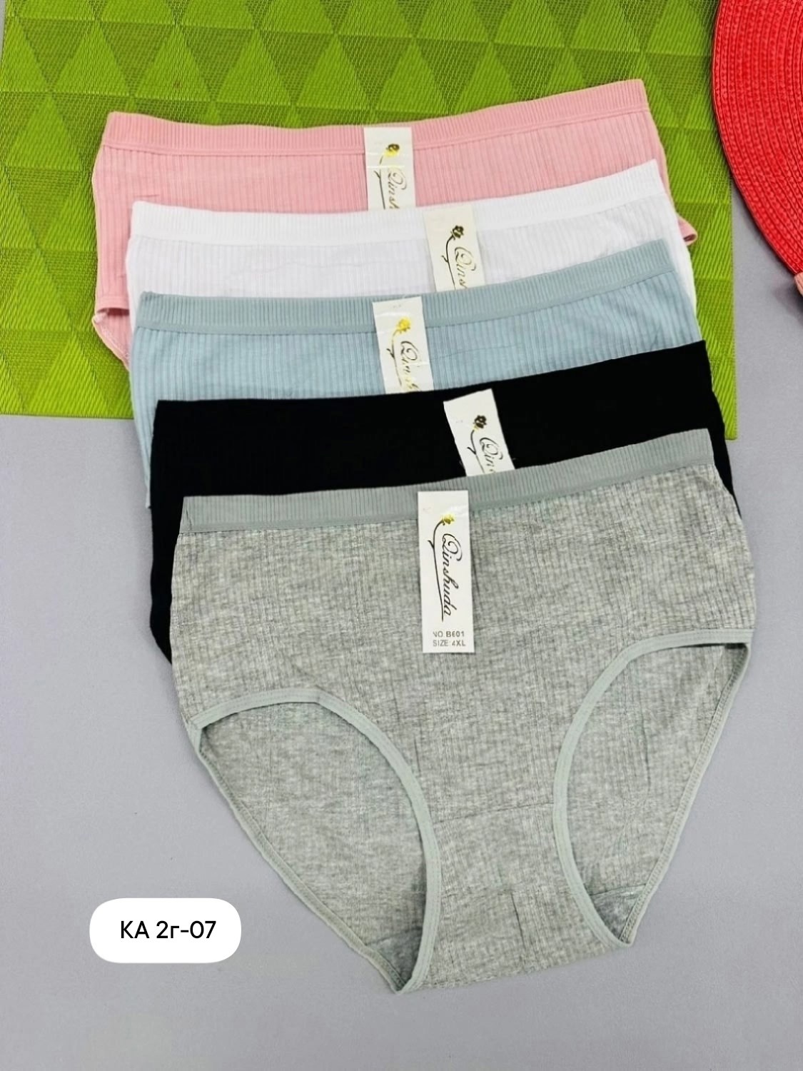 трусы для женщин,женские трусы хлопковые,трусы женские - тж36 - микс,женский трусы,трусы с широкой резинкой женские