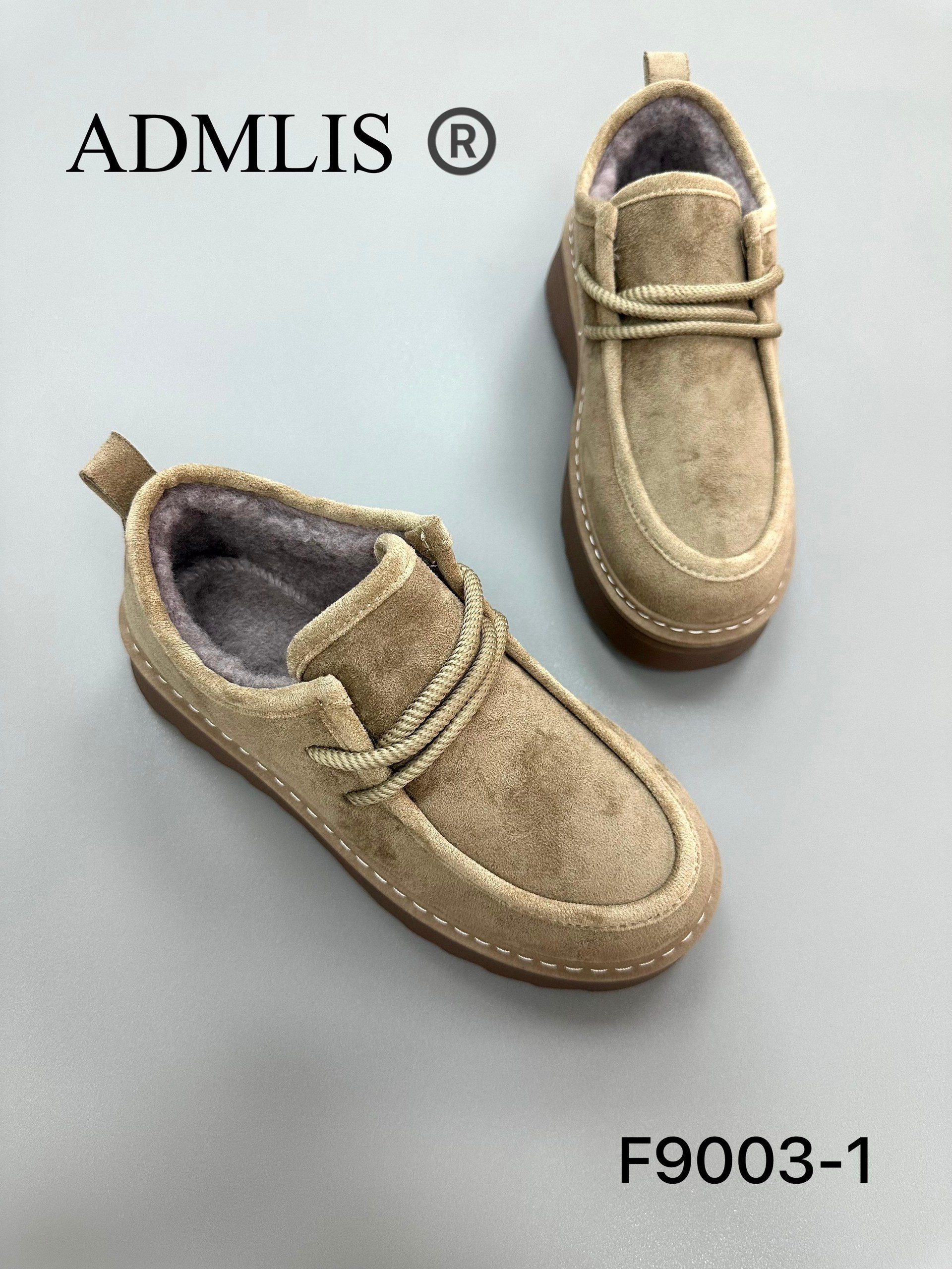 ,детские туфли, повседневные,теплая , для мальчика