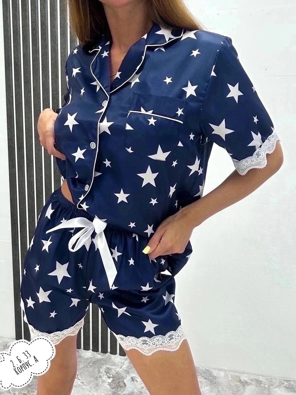 пижамы женски,пижама комплект,женский пижама,пижамы женская с шортами,пижама красная