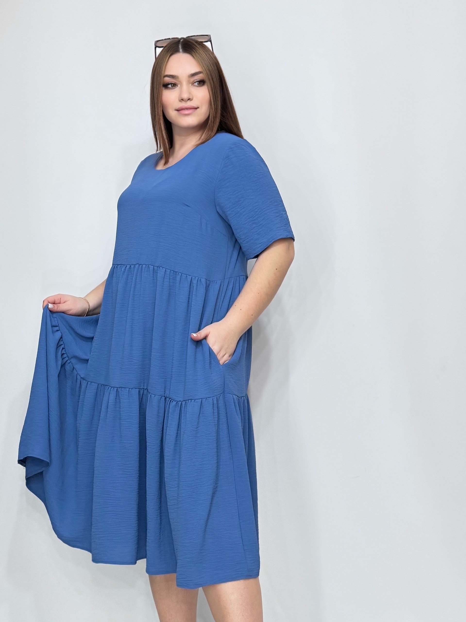 платье летнее,платье женская,платье весеннее летнее,платье,платья сарафан