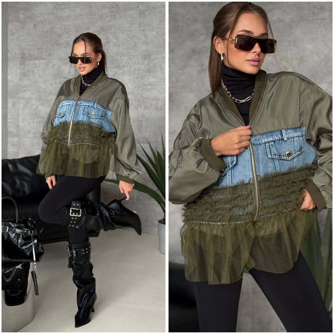 куртка стильная,куртка бомбер женская,куртка бомбер,кожаные куртки,куртка