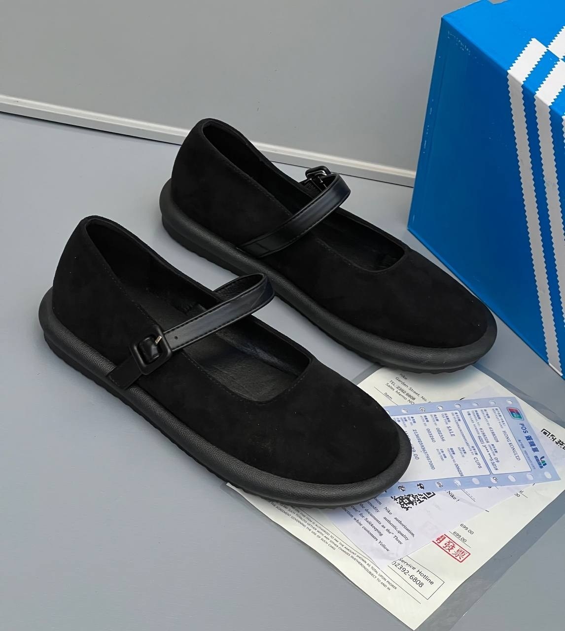 ,женская ,обуви,балетки,стильные туфли