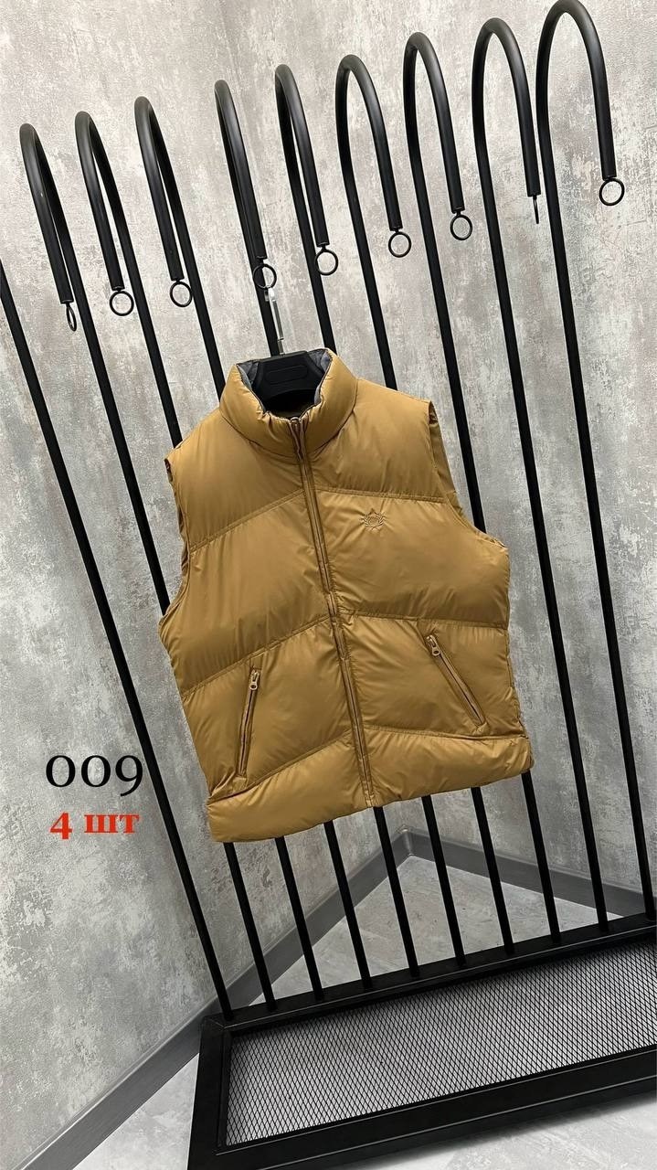 жилетка мужская,жилетка,жилет мужской,жилет,жилетка мужская весенняя