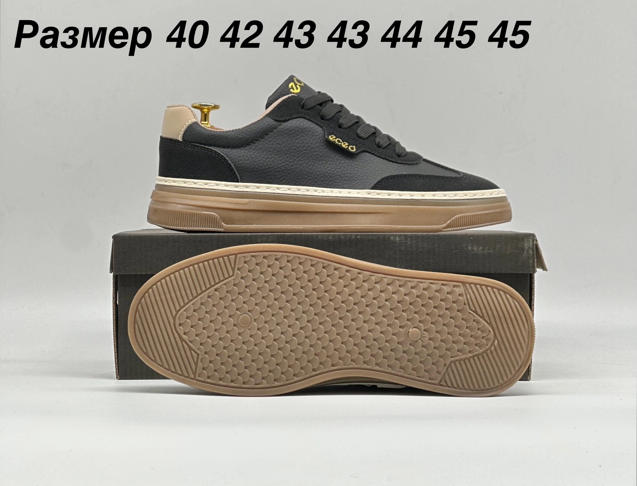 ,кроссовки кеды мужские,мужские кроссовки,кроссовки для мужчин,мужская