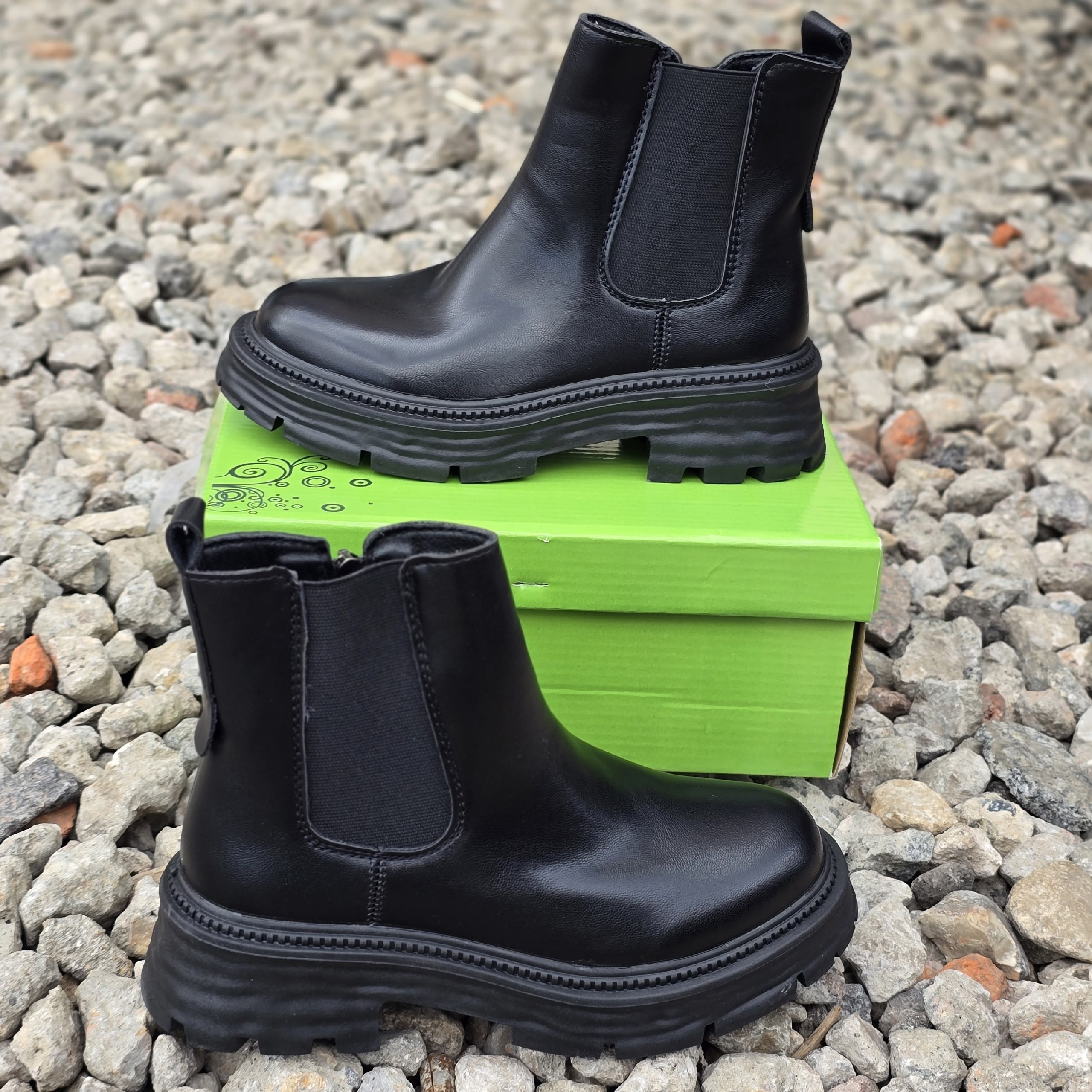 ,женские ботинки челси,ботинки челси,ботинки женские, женская