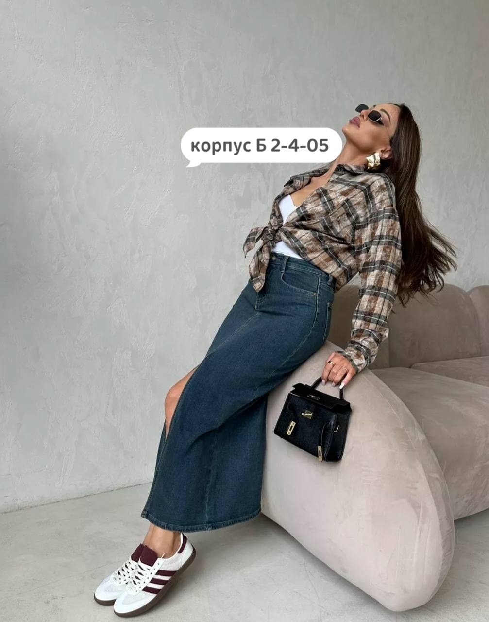 юбка джинсовая длинная,юбки джинсовые,юбка джинсовая макси,валберис джинсовые длинные юбки,bucha джинсовая юбка макси длинная женская