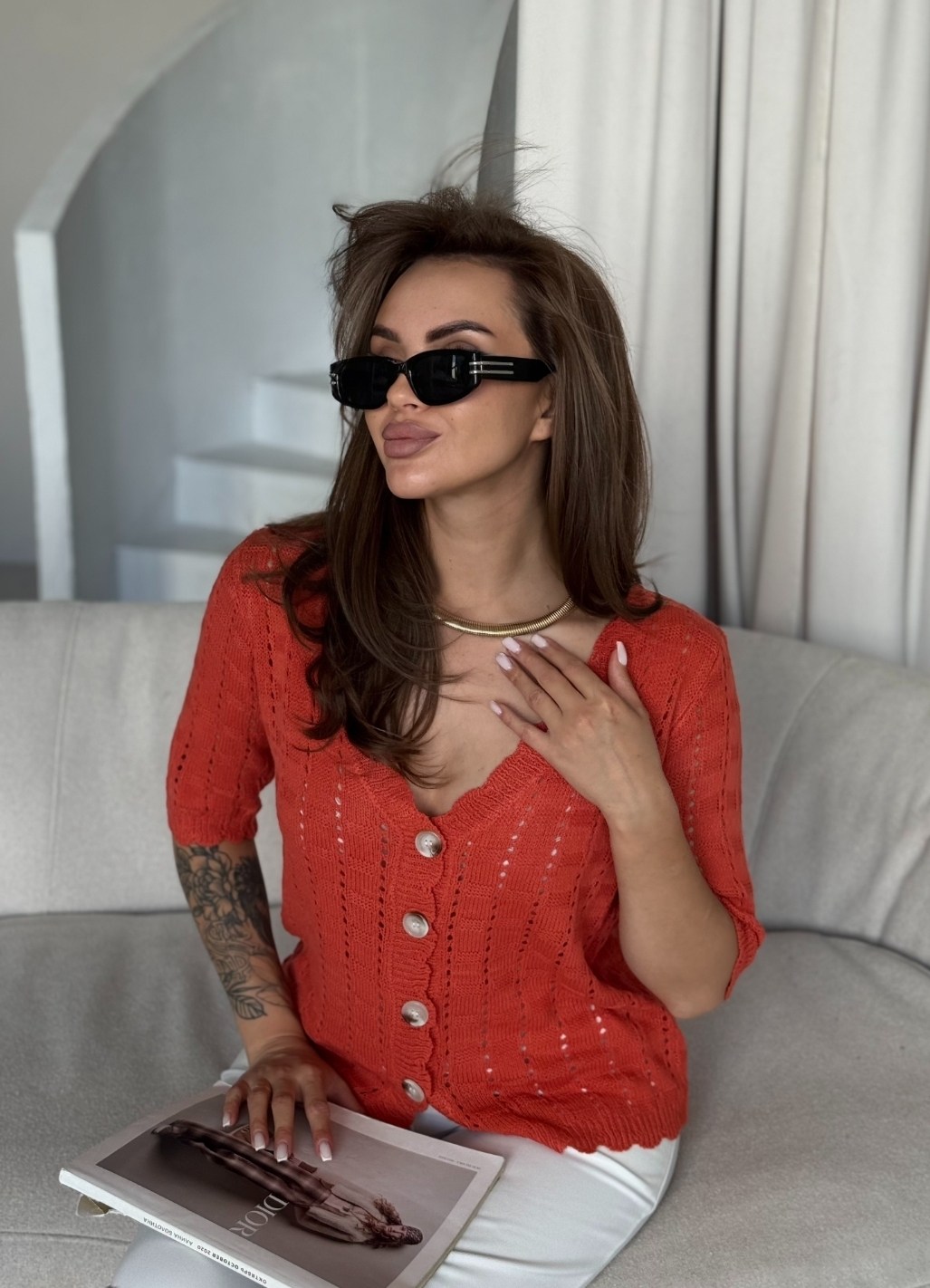 вязаные кардиганы женские,кардиган вязаное,вязаная кофта,кофта кардиган,женская вязаная кофта