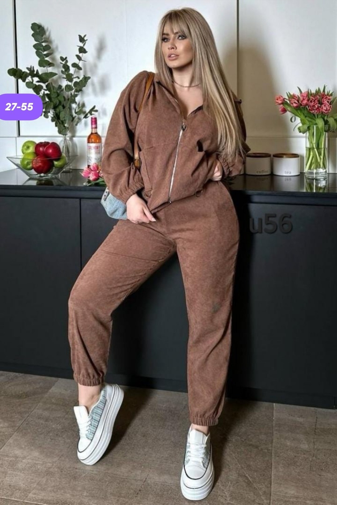 женский спортивный костюм больших размеров,велюровые костюмы,cпортивный костюм велюровый,женский спортивный костюм,спортивные костюмы