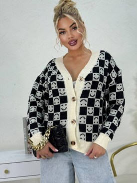 Кардиган
