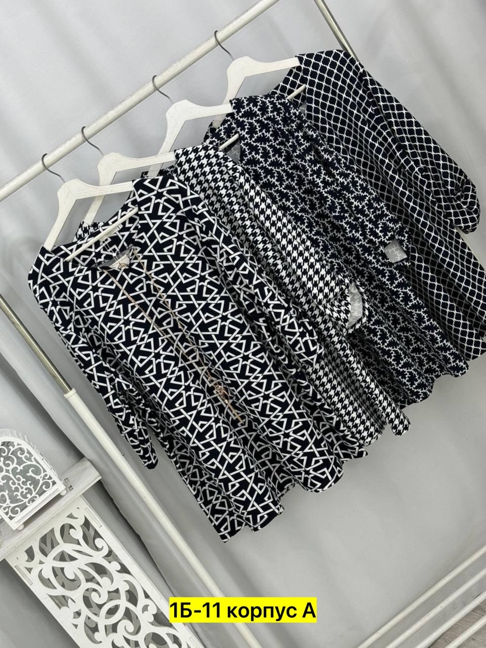 блузка стильная большие размеры,одежда больших размеров,туника женская,блуза женская больших размеров, больших размеров