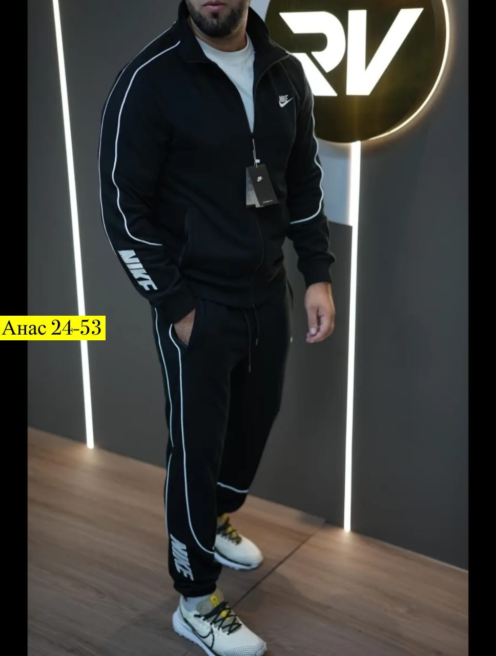 спортивный костюм мужской летний,спортивные костюмы мужские,спортивные костюмы для мужчин,спортивные костюм,костюмы спортивные демисезонные