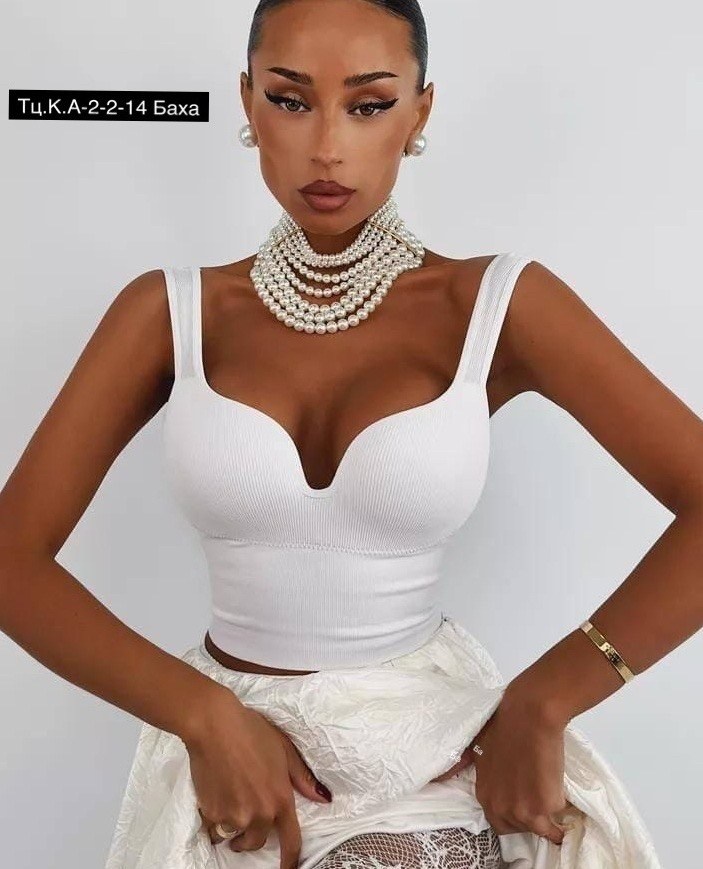 топ женский,кроп топ,майка топы,женский кроп топ,