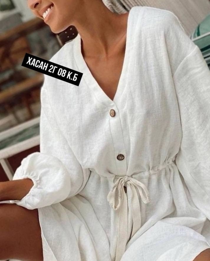 платье сарафан,платья ,платье летнее,платье стильное,платье