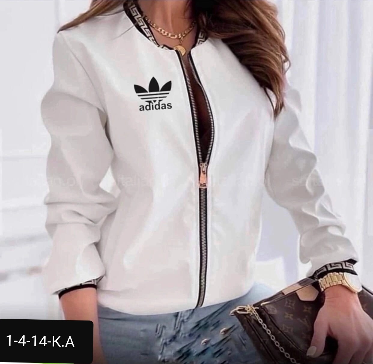 бомбер женская,куртка бомбер женская,женская кофта,куртка женская бежевая,бомбер ткань