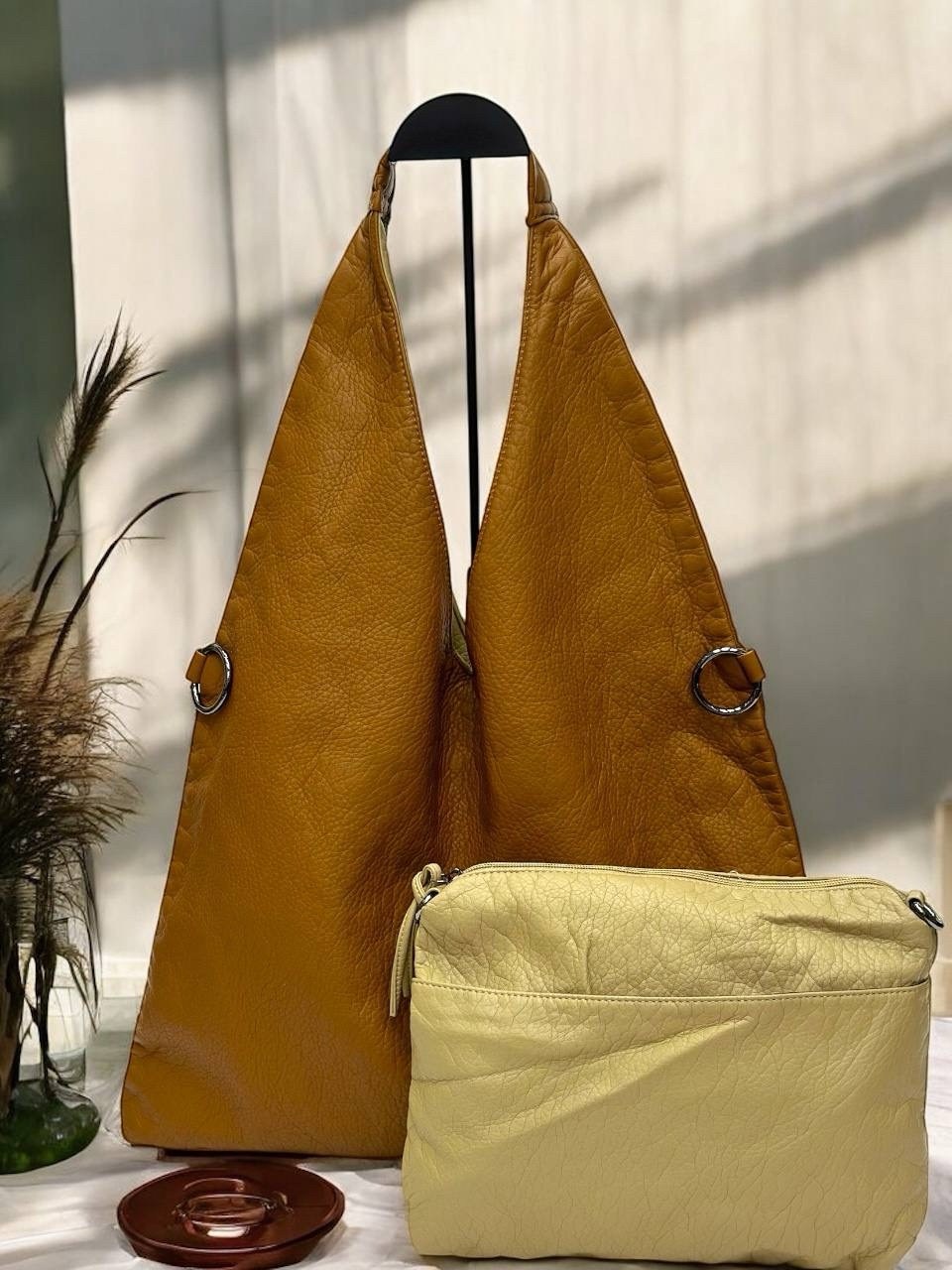 сумки,сумка,сумка мешок женская,сумка мешок,сумки женская