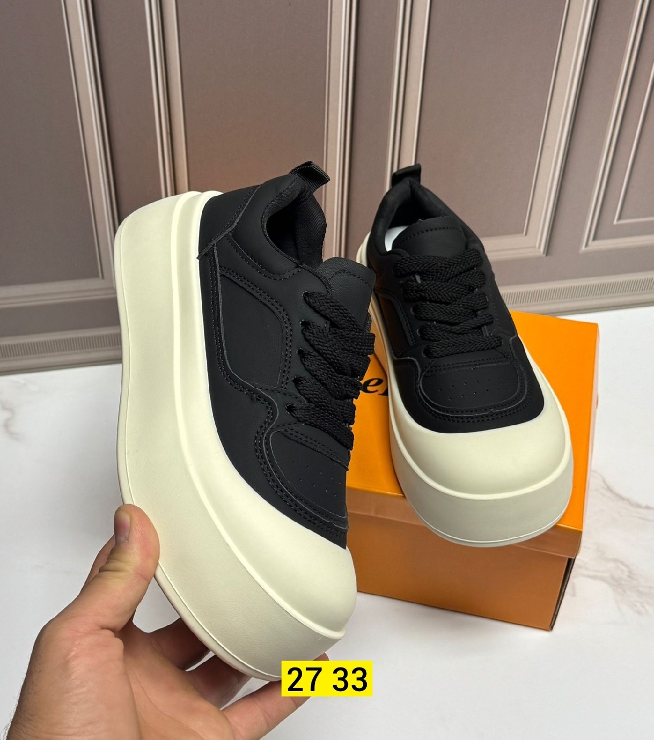 ,кроссовки женскиe, женская, спортивная,кроссовки на платформа