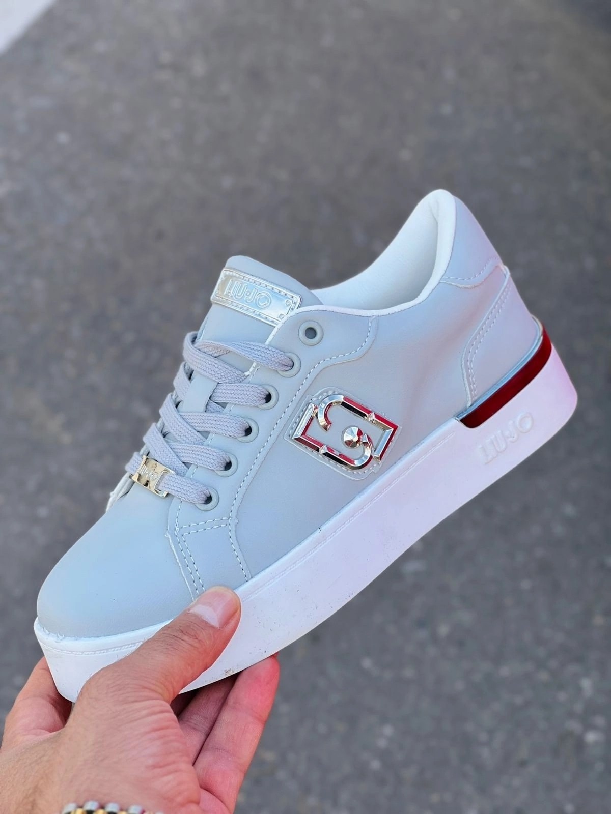 ,обуви, оптом,кеды женски,женские кроссовки