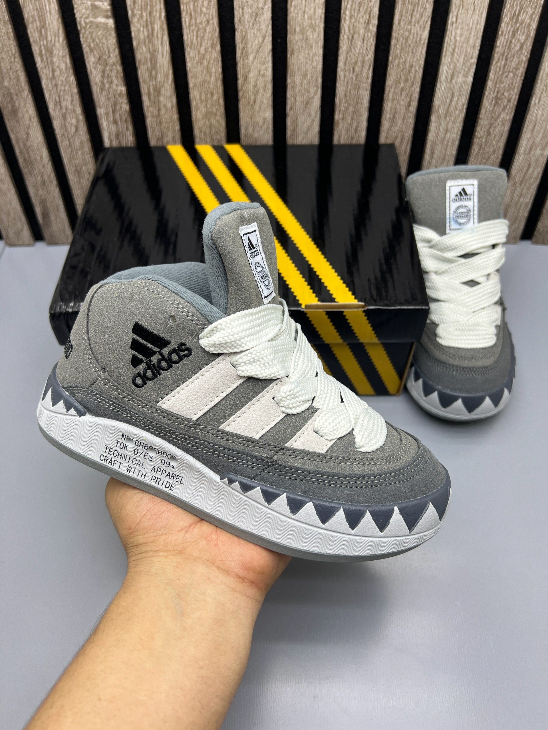 кроссовки адидас адиматик,кроссовки adidas neighborhood x adimatic,кроссовки adidas,кроссовки adidas adimatic,кроссовки адидас