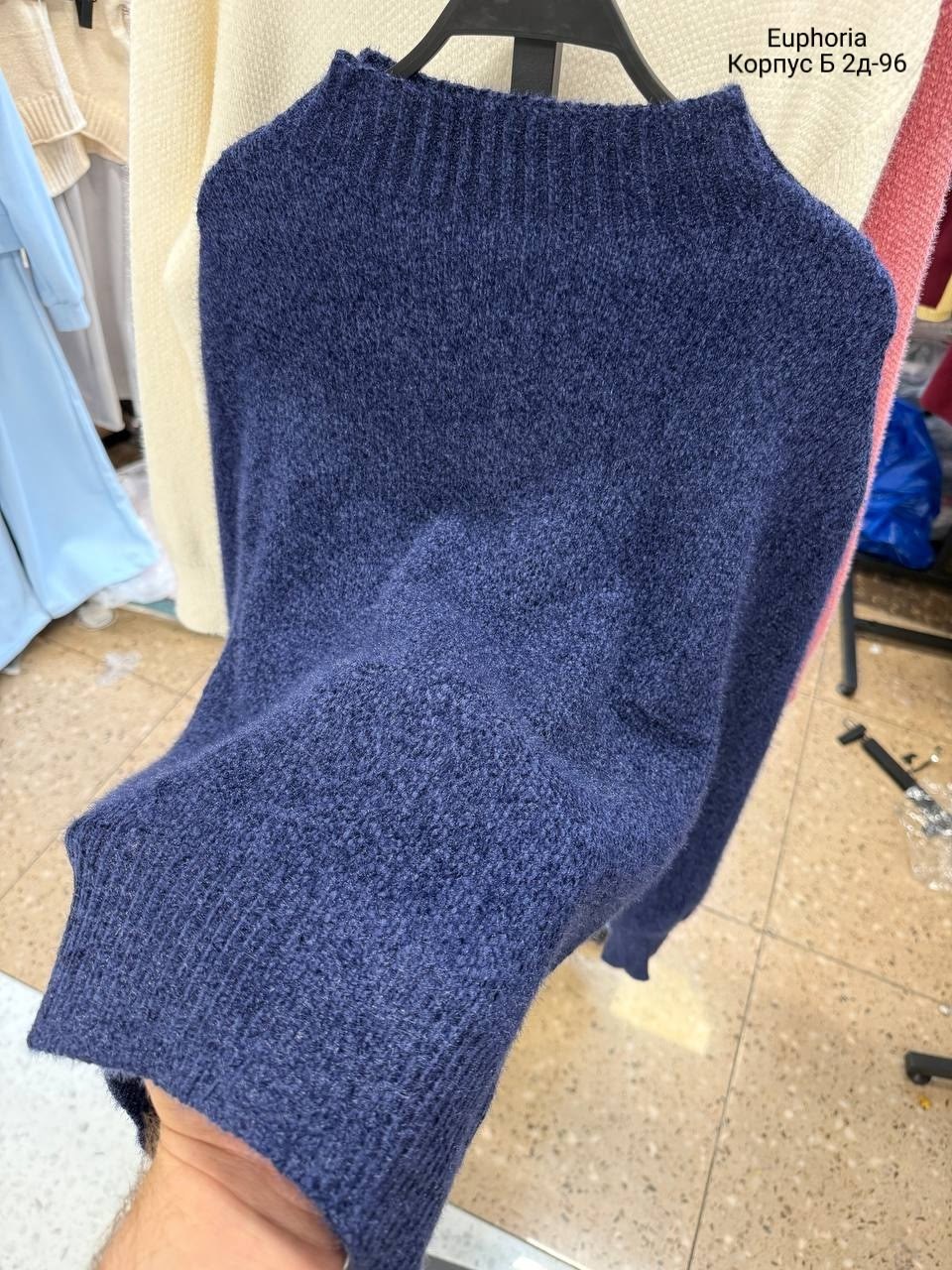 женский свитер,свитер,женский джемпер,джемпер,вязаные свитера женские