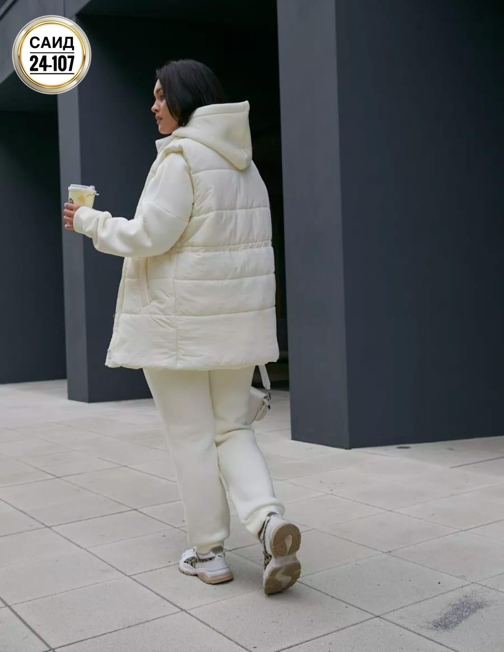 костюмы спортивные женские,костюм женский тройка,костюмы женские,костюмы комплекты,cпортивный костюм женский теплый