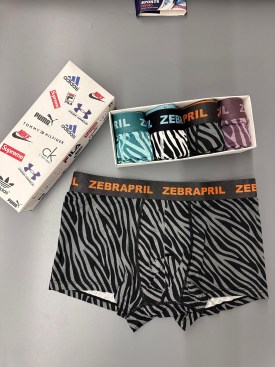 Нижнее белье