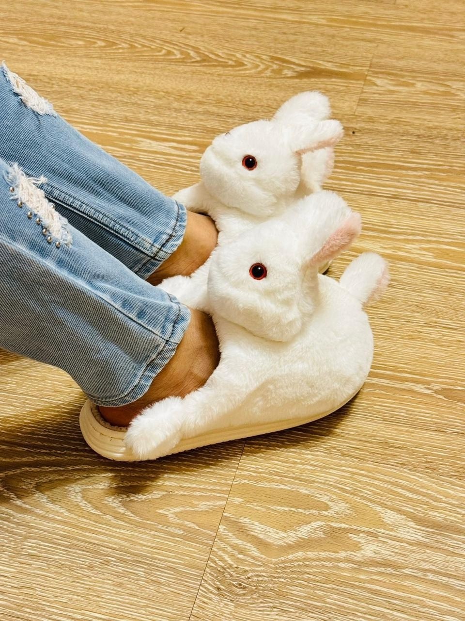 тапки мягкие домашние,пушистые домашние тапочки,плюшевые домашние тапочки,домашние тапочки,тапочки мягкие домашние