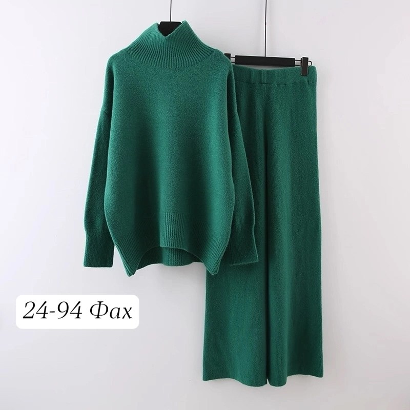 комплект свитер,вязаный костюм с юбкой,вязаные костюмы,костюмы трикотажные,трикотажный костюм повседневный