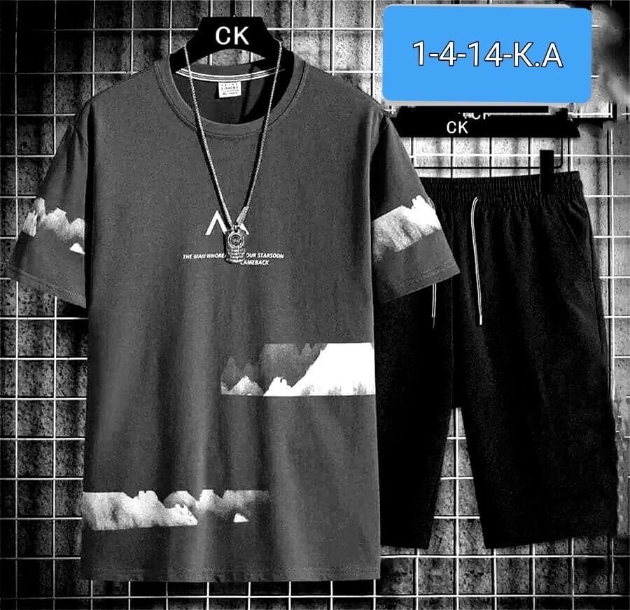 спортивные костюмы мужские,костюмы мужские,футбольная одежда,одежда мужская,костюмы мужские молодежные