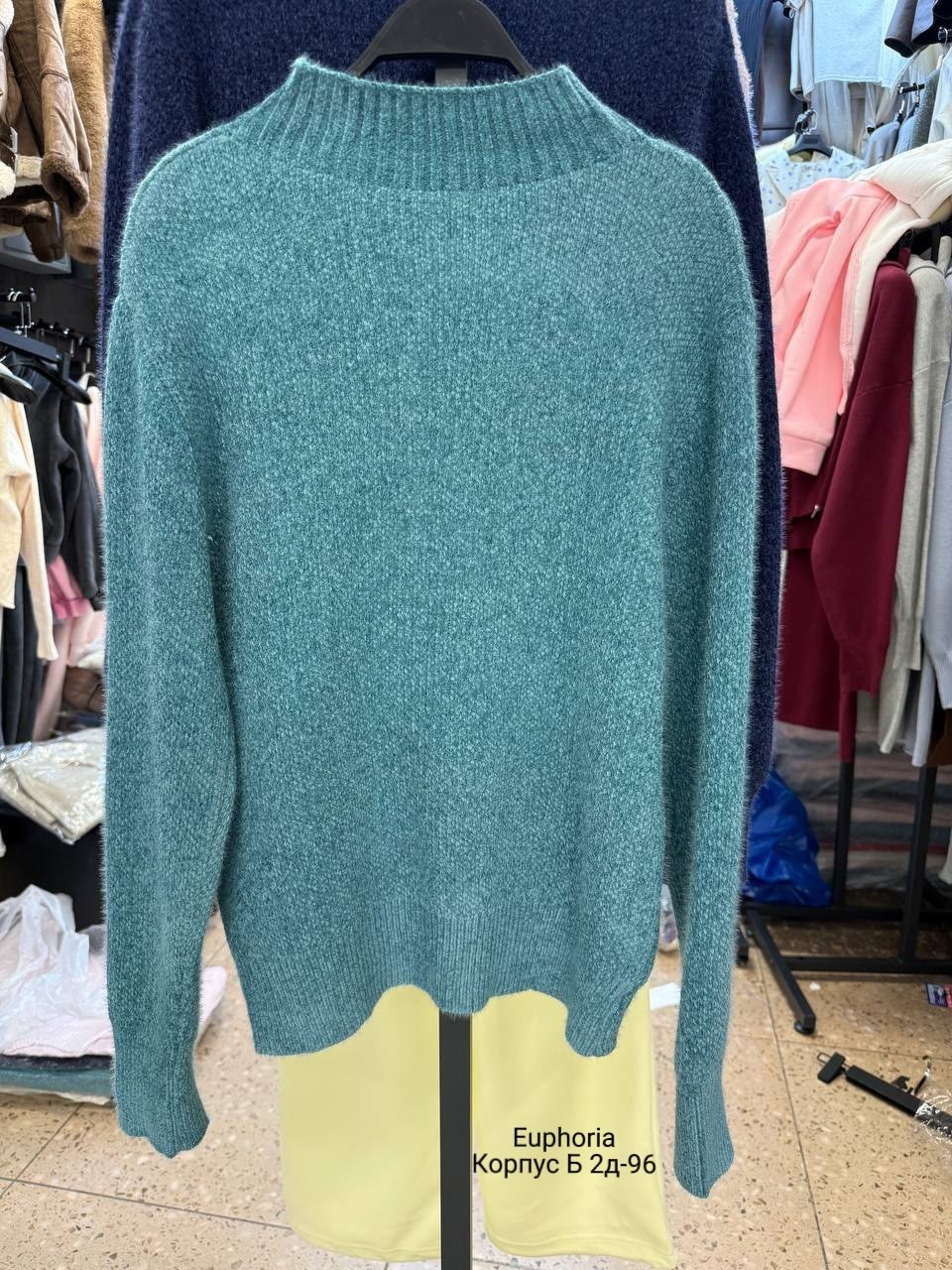 женский свитер,свитер,женский джемпер,джемпер,вязаные свитера женские