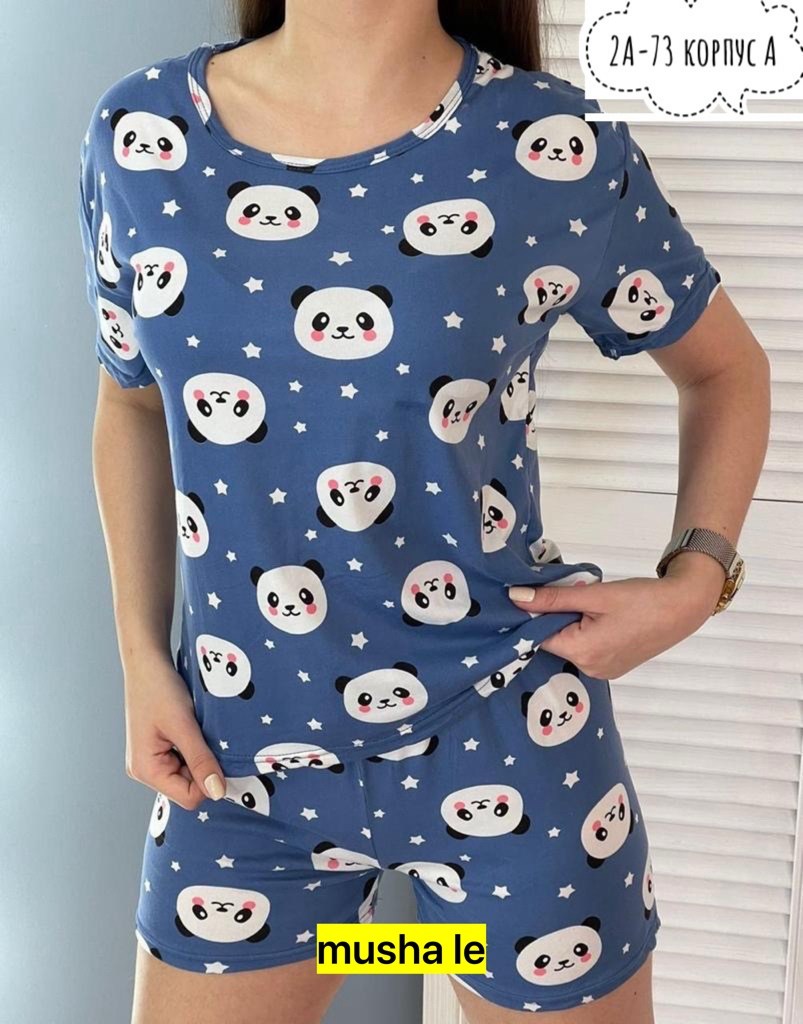 пижама для женщин,костюм пижама женский,пижама женская,летняя пижама